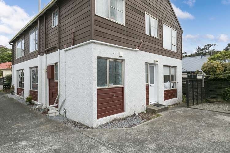 4a Earp Street Johnsonville_15