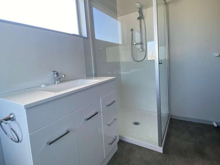 16 Townsend Place Tikipunga_7