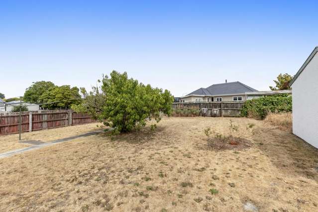 30 Cuffs Road Wainoni_2