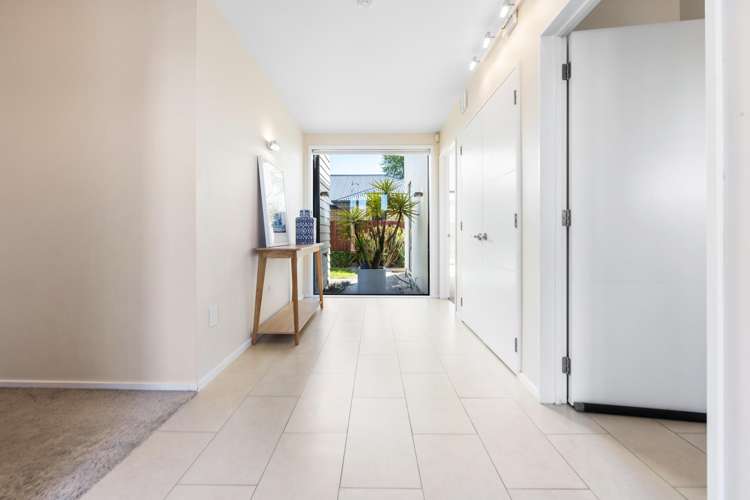 208c Buchanans Road Yaldhurst_23