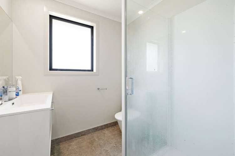 1-6/73 Primrose Street Frankton_32