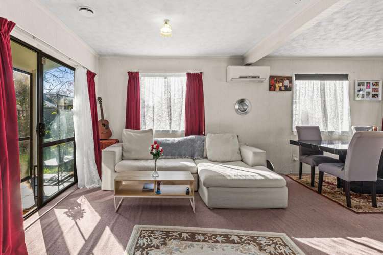308 Fenwick Street_5
