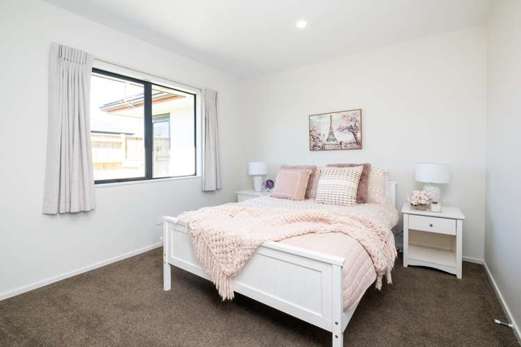 49 Russell Robertson Drive Havelock North_16