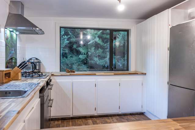 36 Cornwall Terrace Balcairn_4