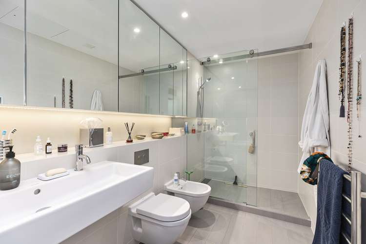 3c/6 Clyde Quay Wharf Te Aro_15