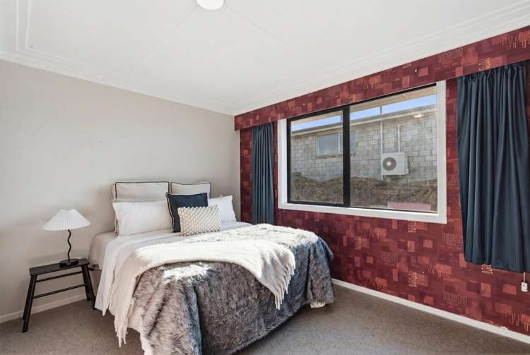 171a Broughton Street Gore_7