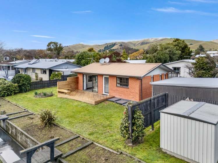 3A Glendale Place Witherlea_20