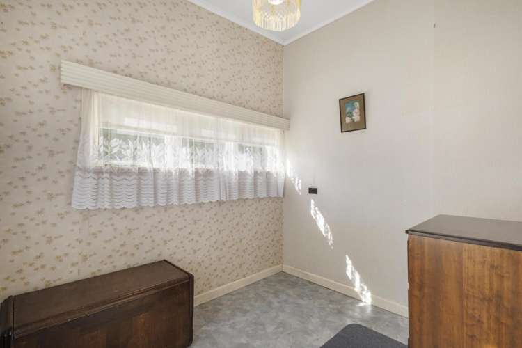 11 Tawa Street Matamata_13