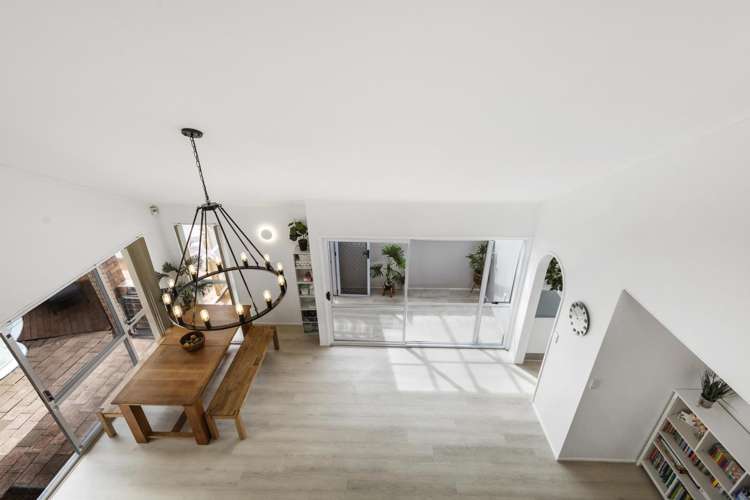 8 Burn-Murdoch Street Saint Andrews_13