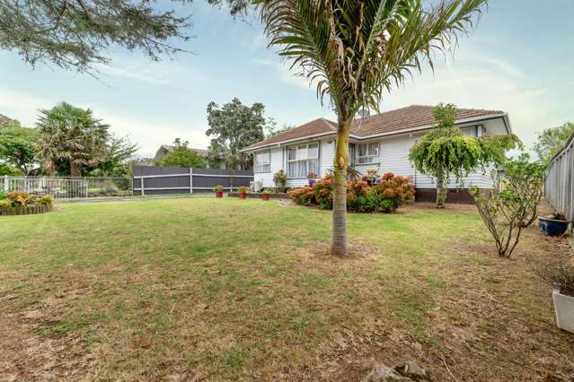 14 Gardiner Grove Mangere East_1