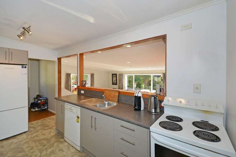 111 Kamahi Street Stokes Valley_7