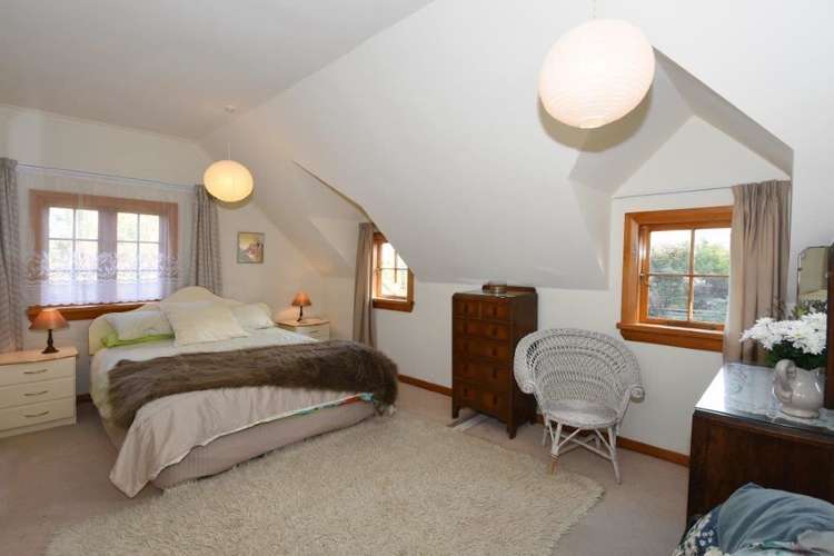 159 Tararua Drive Upper Plain_15