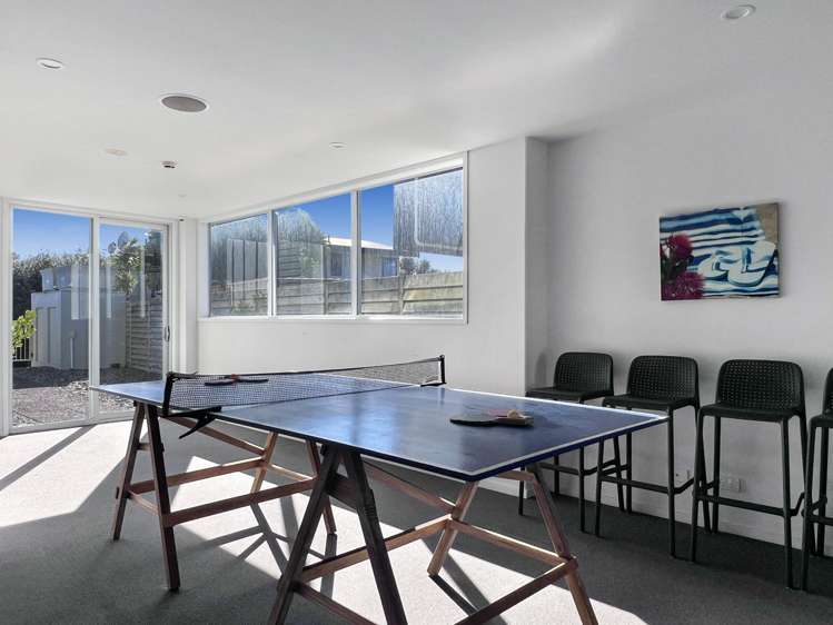 104/356OT/307 - 309 Harbour Road Ohope_20