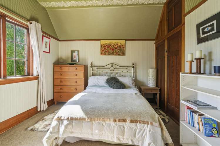 175 Carroll Street Dunedin Central_17