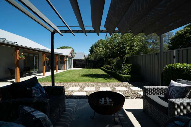 7 Malay Court Cromwell_21