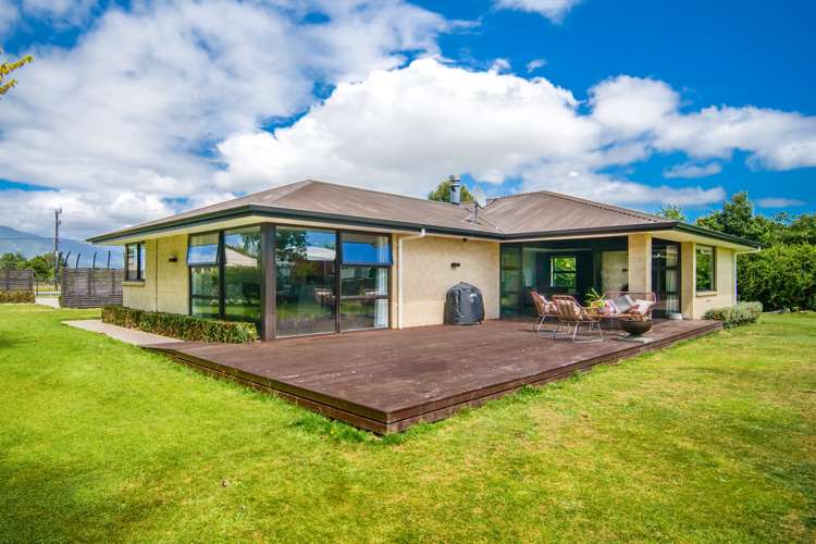 17 Abattoir Road Westport_23