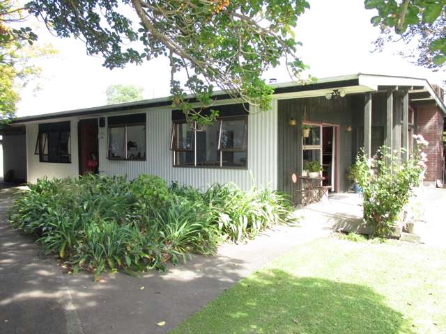 14 Marine Parade Wairoa_1