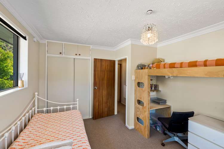 64 Wakatu Avenue Moncks Bay_20