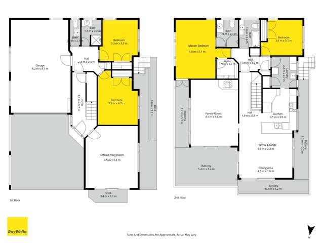 28A Beulah Avenue Rothesay Bay_1