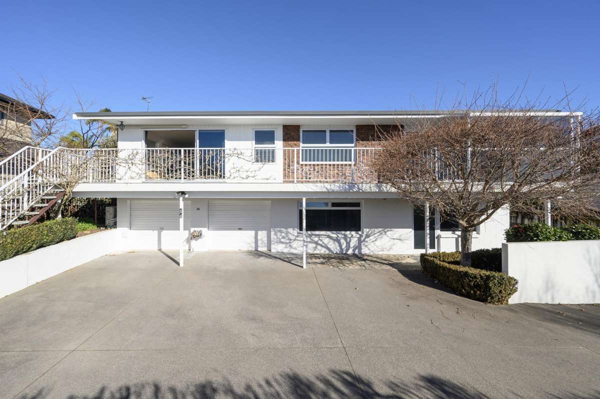 36 Eaton Crescent_0