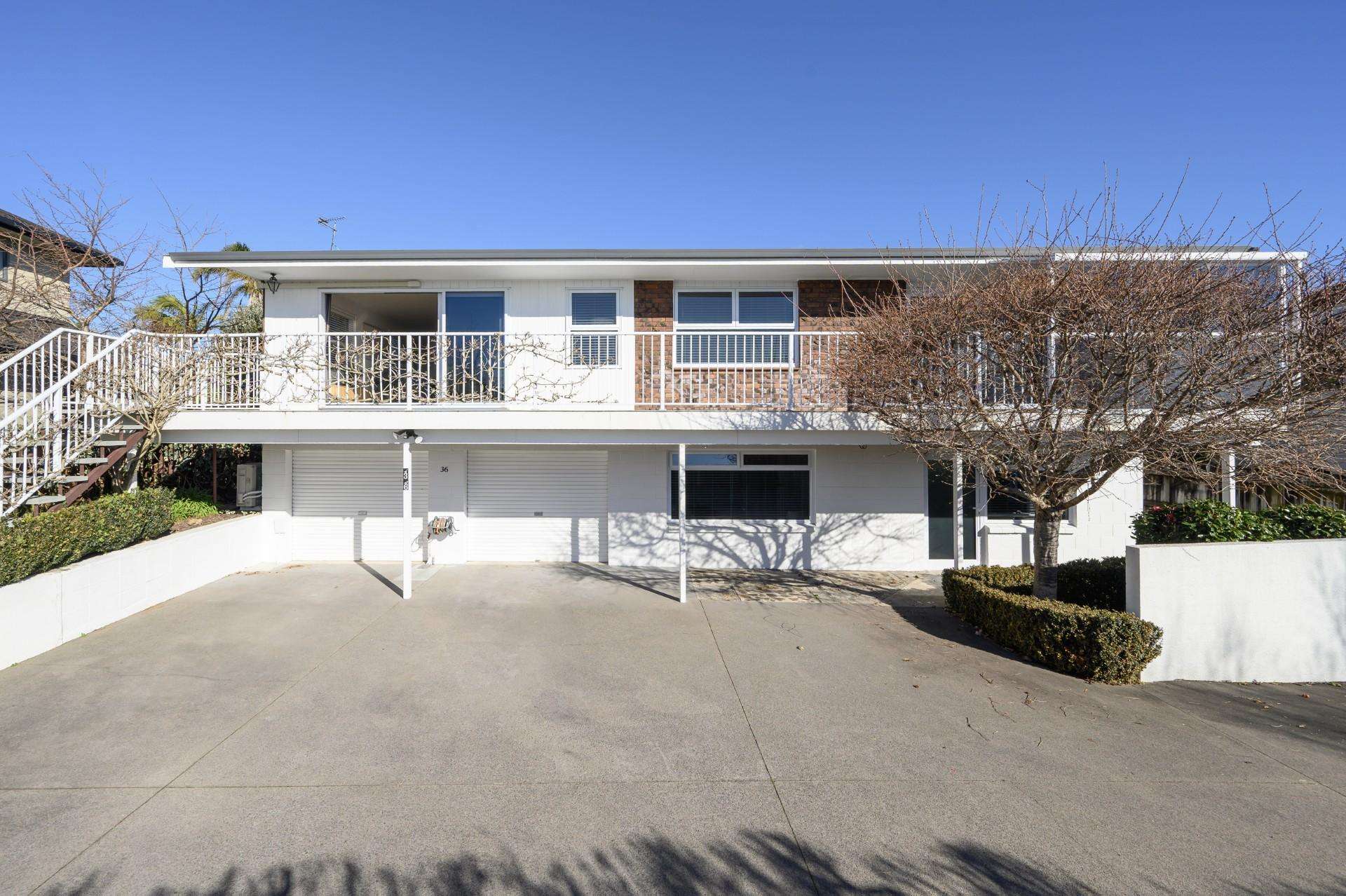 36 Eaton Crescent Matua_0