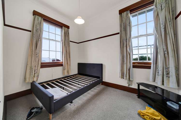 40a Stafford Street Patea_8