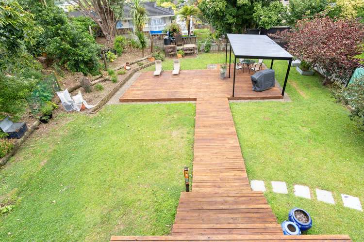 6 Stirling Place Dinsdale_19