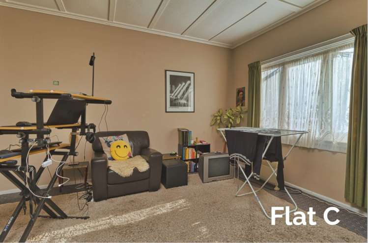 22 Coote Road Bluff Hill_8