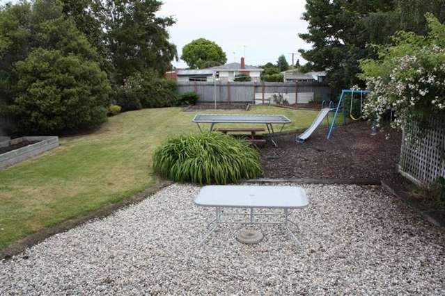 9 Lorne Street Mosgiel_2