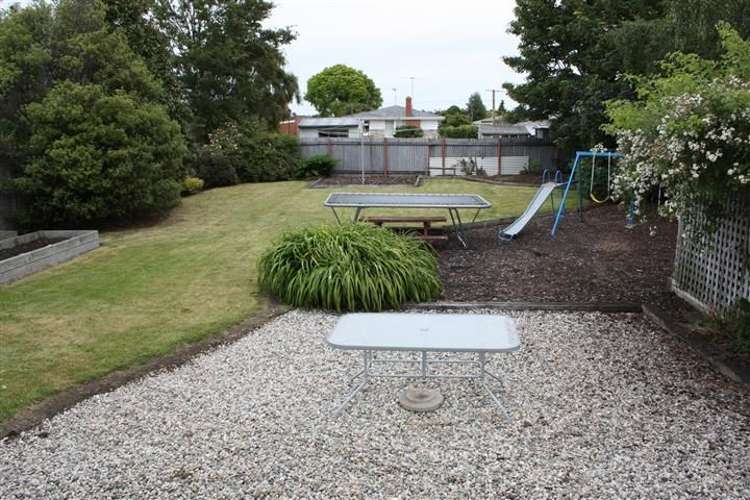 9 Lorne Street Mosgiel_2