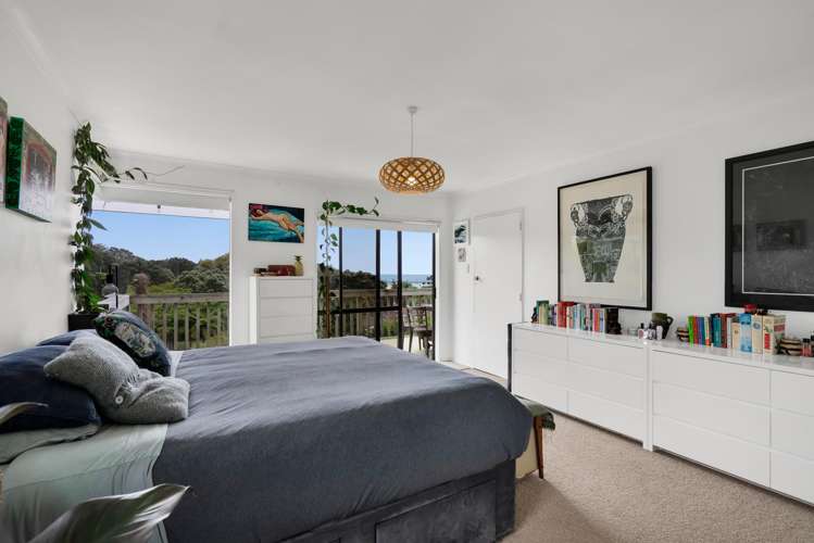 80 South Road Blagdon_13