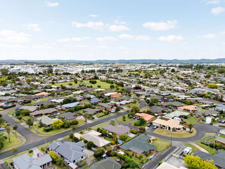 2 Maahutaupeke Place Saint Andrews_24