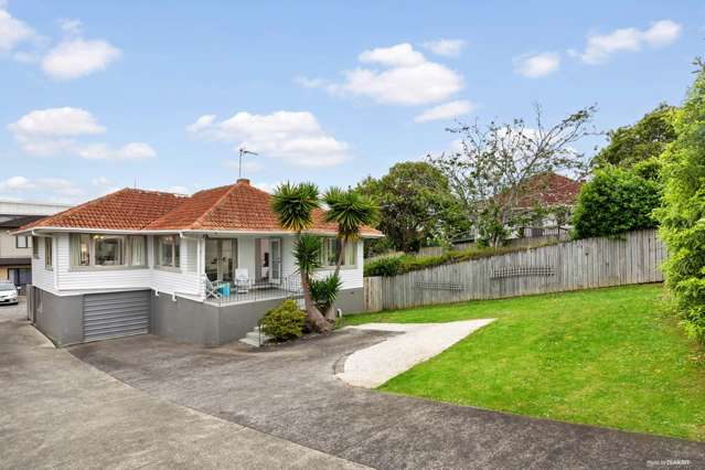 259 Main Highway Ellerslie_1