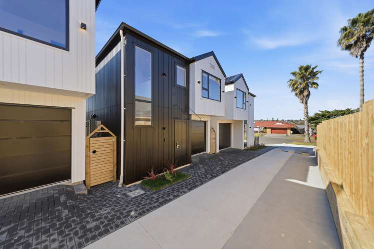 31 Booralee Avenue Botany Downs_11