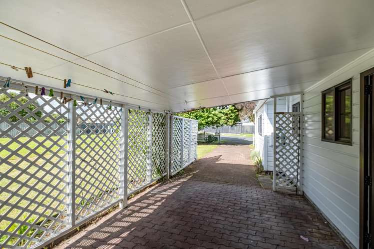 5a Grigg Street Kaitaia_15