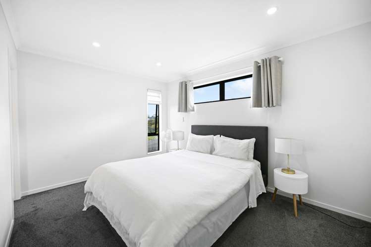 1 Oku Close Hillcrest_9