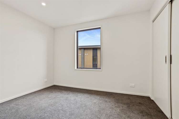 7 Auster Lane Hobsonville_11