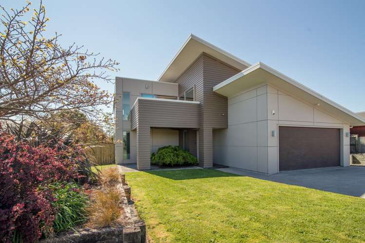 15 Devoy Drive Owhata_20