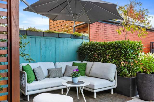 46 Squadron Drive Hobsonville_4