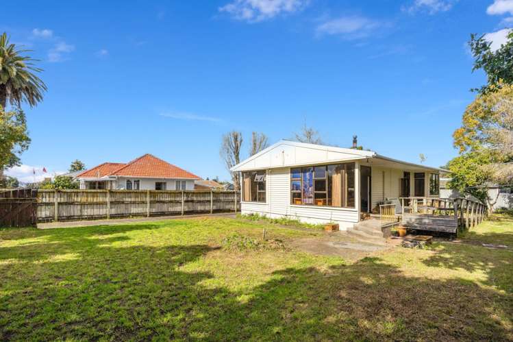282 Rosebank Road Avondale_8