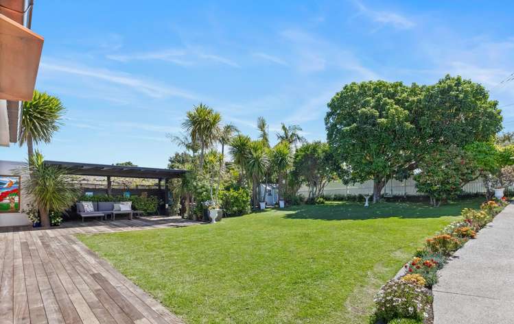 7 Brighton Terrace Mairangi Bay_7