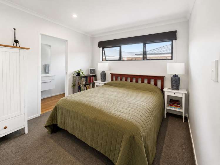 32B Bale Rd Jack's Point_5