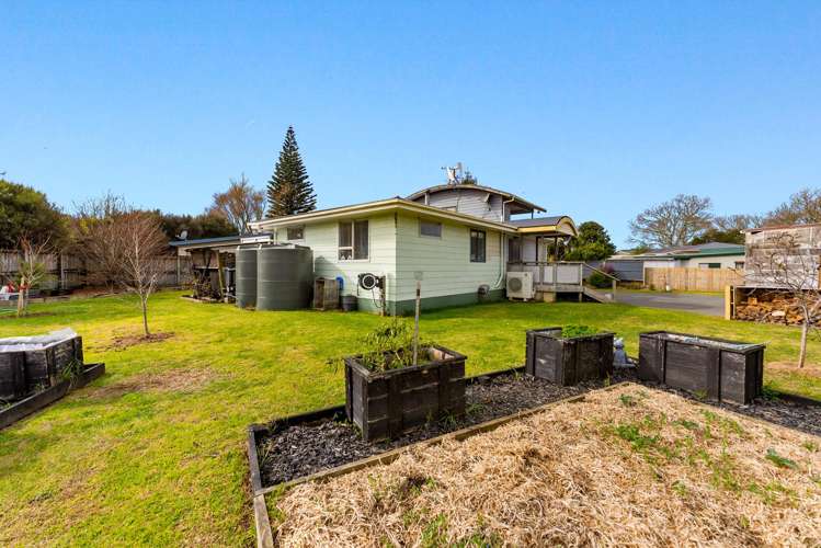 24a London Street Pukekohe_12