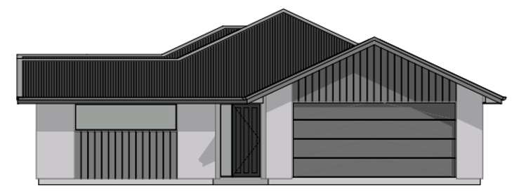 35 Ascot Street Richmond_5