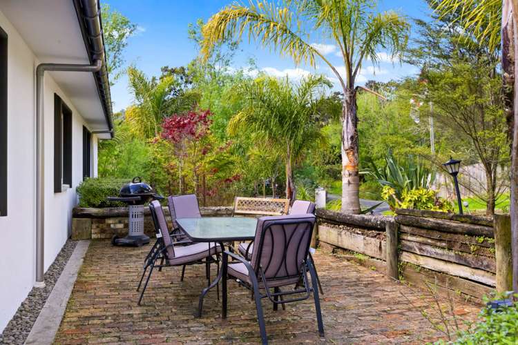 60 Lenzen Road Puhoi_23