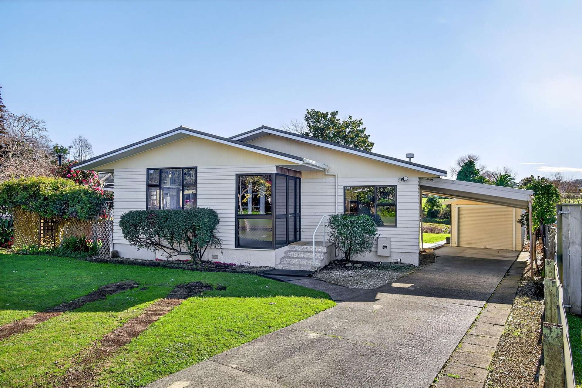 69 Fergusson Drive Te Hapara_0