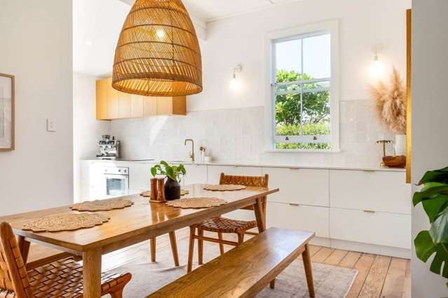 9 Victor Street Avondale_1