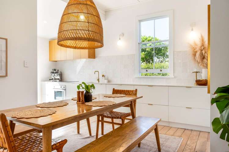 9 Victor Street Avondale_1