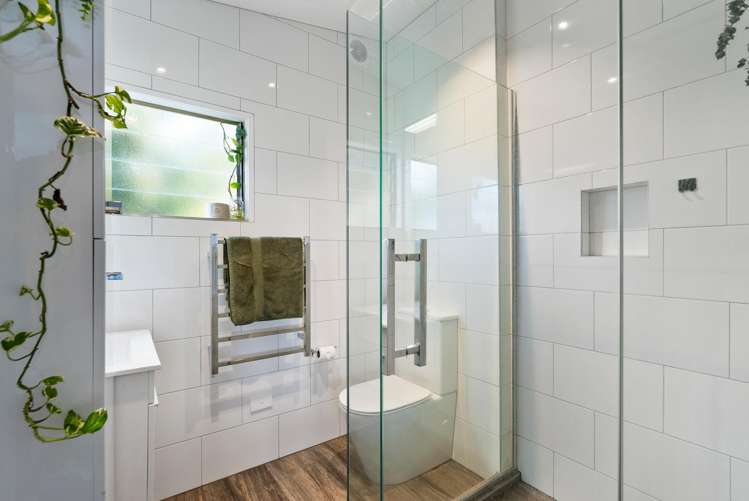 41 Hawera Road Kohimarama_22