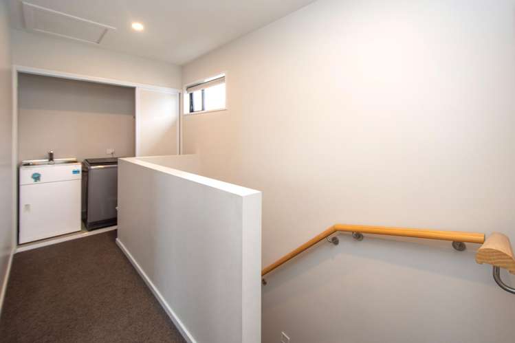 3/32 Heywood Terrace Richmond_11
